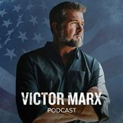 Podcast The Victor Marx Podcast