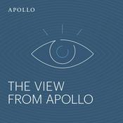 Podcast The View From Apollo