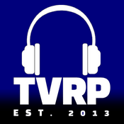 Podcast THE VIEW REVIEW PODCAST