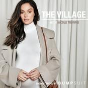 Podcast The Village Podcast