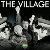 Podcast The Village
