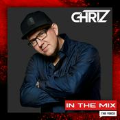 The Voice In The Mix