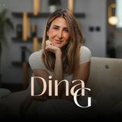 Podcast Dina G.