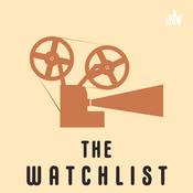 Podcast The Watchlist