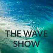 Podcast THE WAVE SHOW