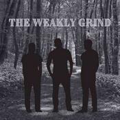 Podcast The Weakly Grind Podcast