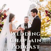 Podcast The Wedding Chaplain Podcast