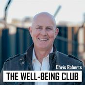 Podcast The Wellbeing Club