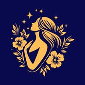Podcast The Wellness Amazon