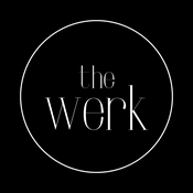 Podcast The Werk