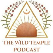 Podcast The Wild Temple