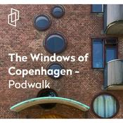 Podcast The Windows of Copenhagen
