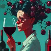 Podcast The  Wine Lab