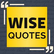 Podcast The Wisest Quotes