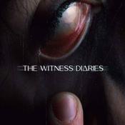 Podcast The Witness Diaries