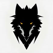 Podcast The Wolfpack