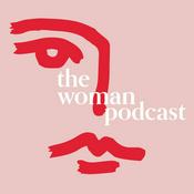 Podcast The Woman Podcast