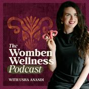 Podcast The Womben Wellness Podcast