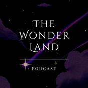 Podcast The Wonder Land