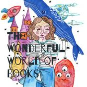 Podcast The Wonderful World of Books