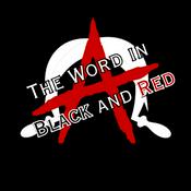 Podcast The Word in Black and Red
