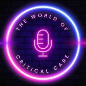 Podcast The World of Critical Care