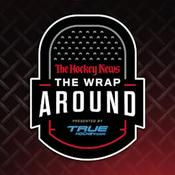 Podcast The Wraparound