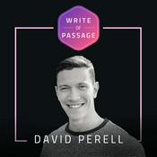 Podcast The Write of Passage Podcast