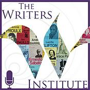 Podcast The Writers Institute