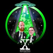 Podcast The X-Files Revisited