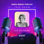 Podcast The Xenos Jewelry Podcast