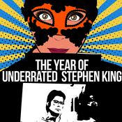 Podcast The Year of Underrated Stephen King