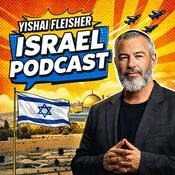 Podcast The Yishai Fleisher Israel Podcast