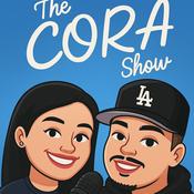 Podcast The Cora Shenanigans