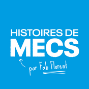 Histoires de Mecs