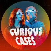 Podcast Curious Cases