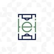 Podcast The Extra Inch (Spurs Podcast)