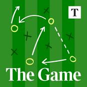 Podcast The Game