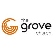 Podcast thegrove_bakersfield