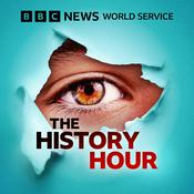Podcast The History Hour
