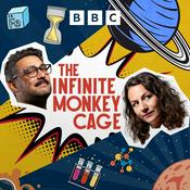 Podcast The Infinite Monkey Cage