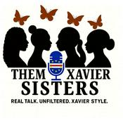 Podcast Them Xavier Sisters