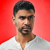 Podcast Theories of Everything with Curt Jaimungal