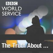 Podcast The Truth About...
