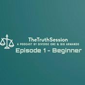 Podcast TheTruthSession
