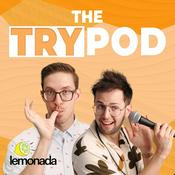 The TryPod
