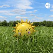 Podcast TheUnforgettables