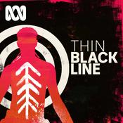 Podcast Thin Black Line