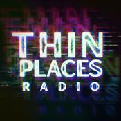 Podcast Thin Places Radio