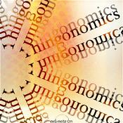 Podcast Thingonomics